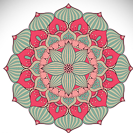 花圖片