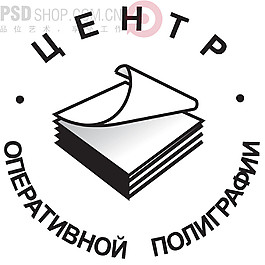 创意HEHTPlogo设计
