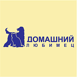 動物logo設計
