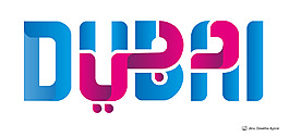 藝術字母