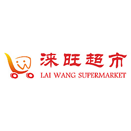 創(chuàng)意logo設(shè)計