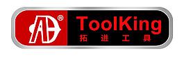 拓進LOGO