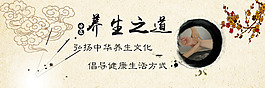中醫(yī)養(yǎng)生