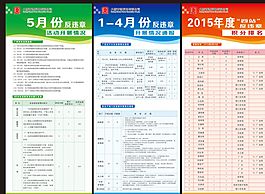 反違章圖片