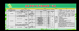 城鄉(xiāng)醫(yī)療救助圖片