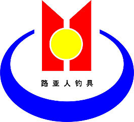 商標LOGO