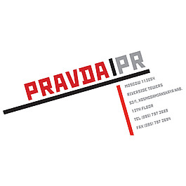 英文創意logo設計