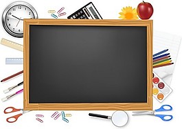 学校用品和文具