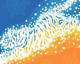 雪虎