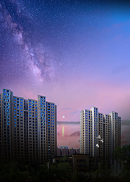 房地產(chǎn)素材