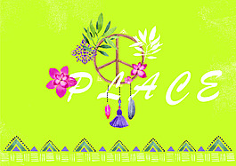 place