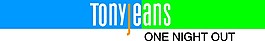 國外服裝公司logo素材矢量圖