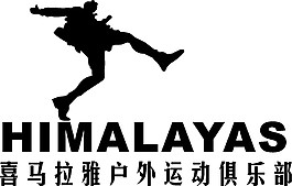 俱樂部公司logo素材矢量圖