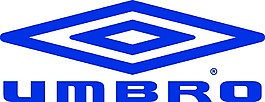 服裝公司logo素材矢量圖