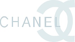 外國品牌logo素材矢量圖