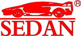 汽車(chē)logo素材矢量圖
