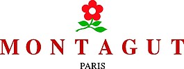 小花logo素材矢量图