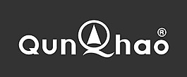 英文黑色logo素材矢量圖