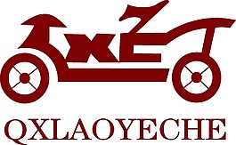 交通工具logo素材矢量圖