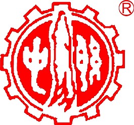 紅色logo素材矢量圖LOGO設計