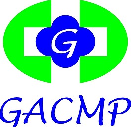 LGACMP-OGO設(shè)計(jì)矢量素材