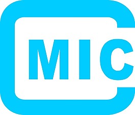 LOGO設計矢量素材