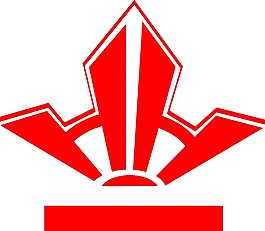 LOGO設計矢量素材