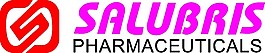 LOGO設計矢量素材