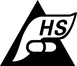 LOGO設計矢量素材