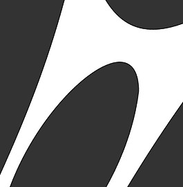 LOGO設計矢量素材