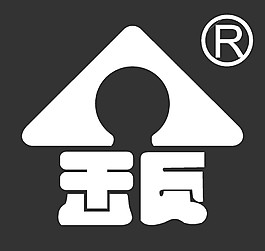 LOGO設計矢量素材