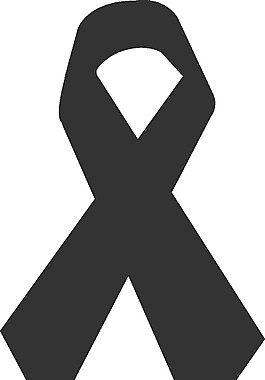 圖形LOGO矢量素材