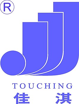 幾何圖形LOGO設(shè)計(jì)矢量素材