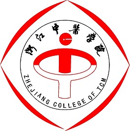 某醫(yī)院個(gè)性LOGO設(shè)計(jì)矢量素材