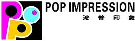 個(gè)性LOGO設(shè)計(jì)矢量素材