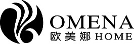 英文黑色LOGO設(shè)計(jì)矢量素材