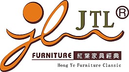 異形LOGO設(shè)計矢量素材