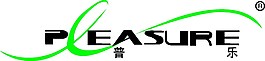 綠色線條LOGO設(shè)計矢量素材