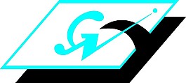 個(gè)性LOGO設(shè)計(jì)矢量素材