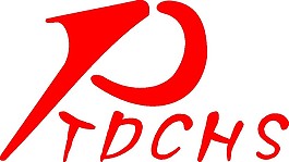 紅色英文logo素材矢量圖設(shè)計