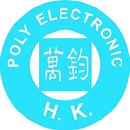 公司logo素材矢量圖設(shè)計(jì)