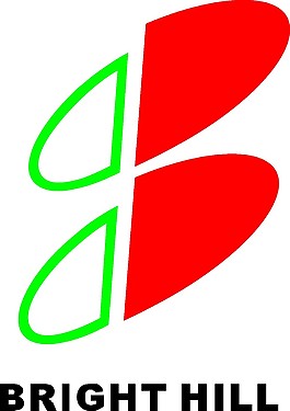 橢圓logo素材矢量圖設(shè)計