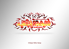 LOGO設計圖