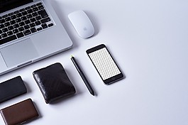iphone樣機素材