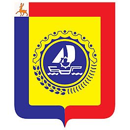 彩色創(chuàng)意logo設(shè)計(jì)