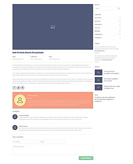 UI頁面設(shè)計元素