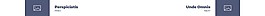UI導(dǎo)航條