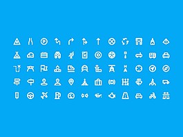 UI的圖標制作