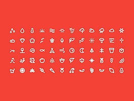 app素材設(shè)計(jì)