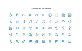 UI設(shè)計元素